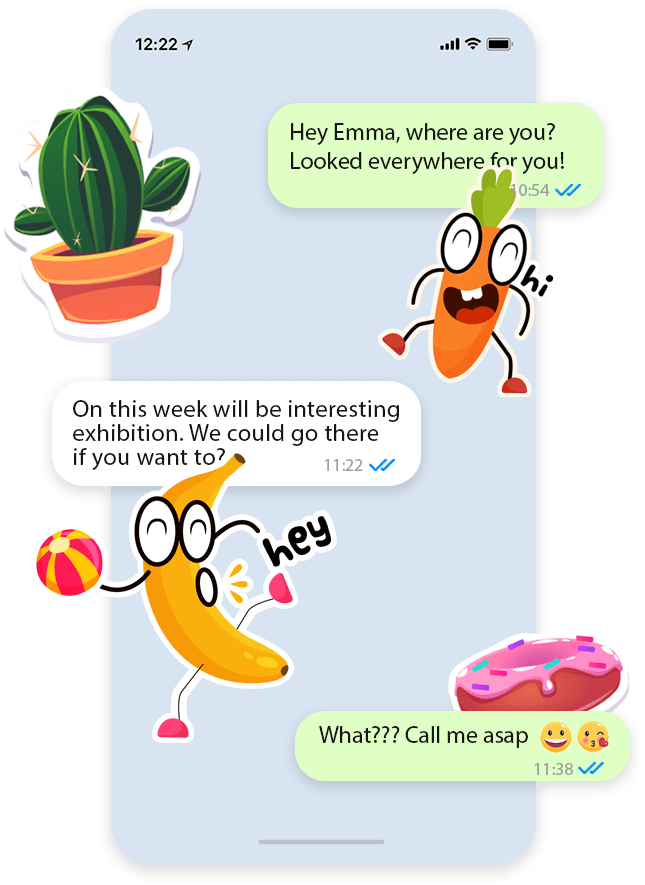 content-image